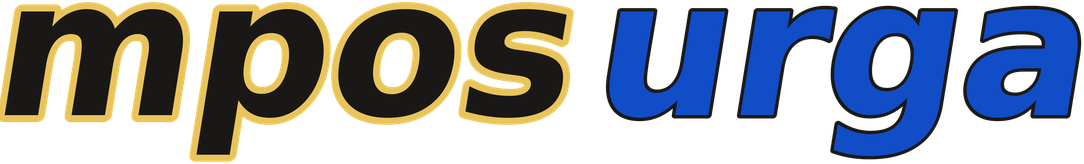 mposurga logo